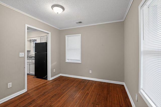 3251 ADEN ST, Memphis, TN 38127