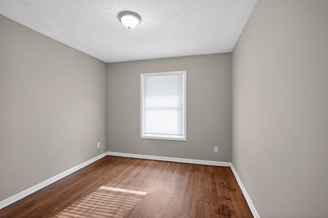 3251 ADEN ST, Memphis, TN 38127