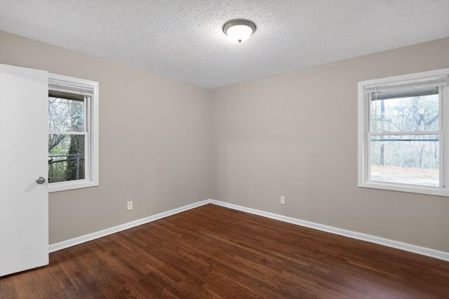 3251 ADEN ST, Memphis, TN 38127