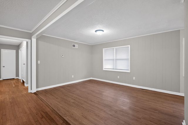 3251 ADEN ST, Memphis, TN 38127