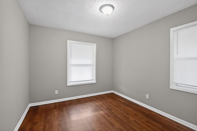 3251 ADEN ST, Memphis, TN 38127