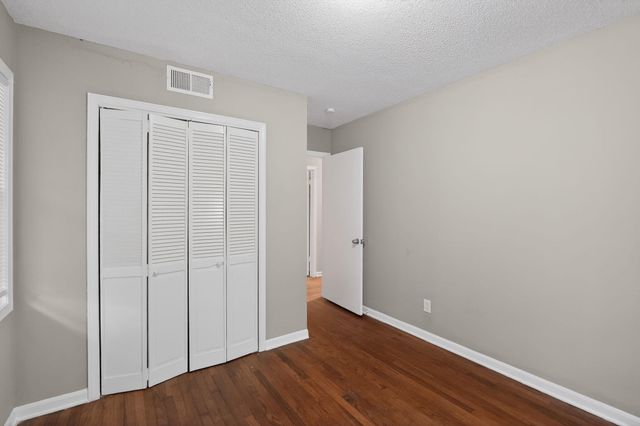 3251 ADEN ST, Memphis, TN 38127