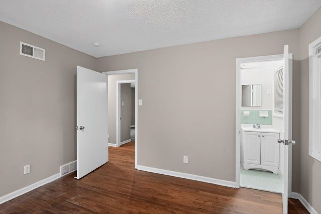 3251 ADEN ST, Memphis, TN 38127