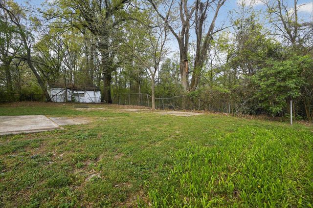 3251 ADEN ST, Memphis, TN 38127