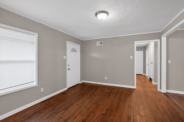 3251 ADEN ST, Memphis, TN 38127