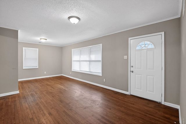 3251 ADEN ST, Memphis, TN 38127