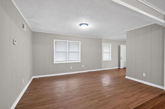 3251 ADEN ST, Memphis, TN 38127