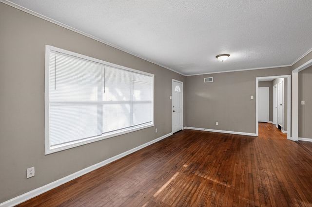 3251 ADEN ST, Memphis, TN 38127