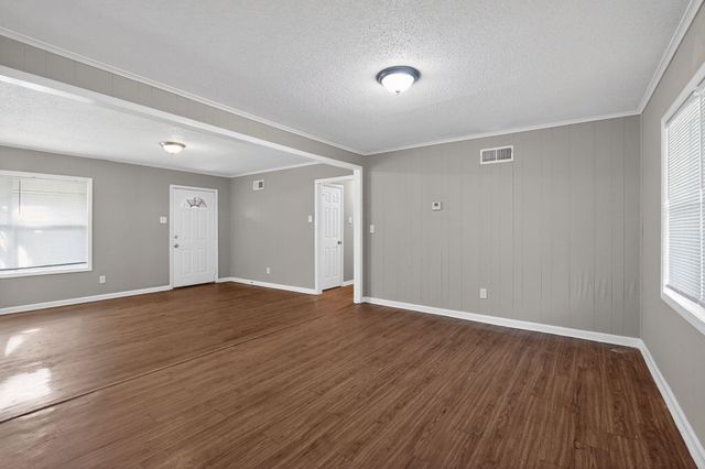 3251 ADEN ST, Memphis, TN 38127