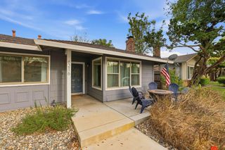 6216 Carlow Dr, Citrus Heights, CA 95621