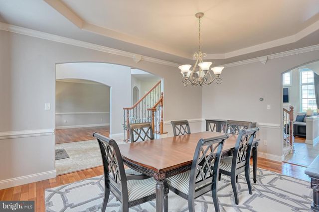 138 CONNECTICUT AVE, Reading, PA 19608