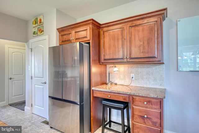 138 CONNECTICUT AVE, Reading, PA 19608