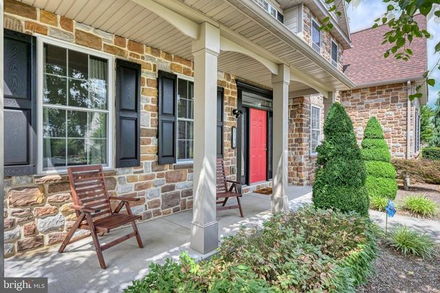 138 CONNECTICUT AVE, Reading, PA 19608