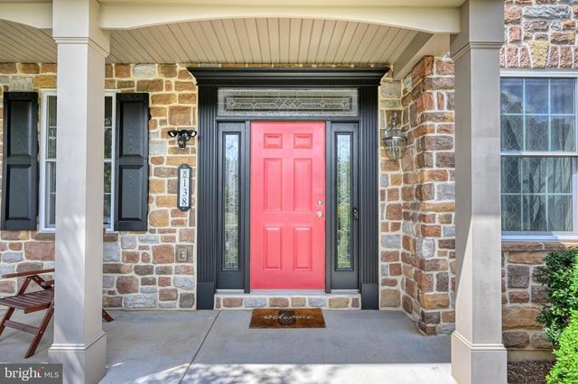 138 CONNECTICUT AVE, Reading, PA 19608
