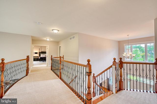 138 CONNECTICUT AVE, Reading, PA 19608