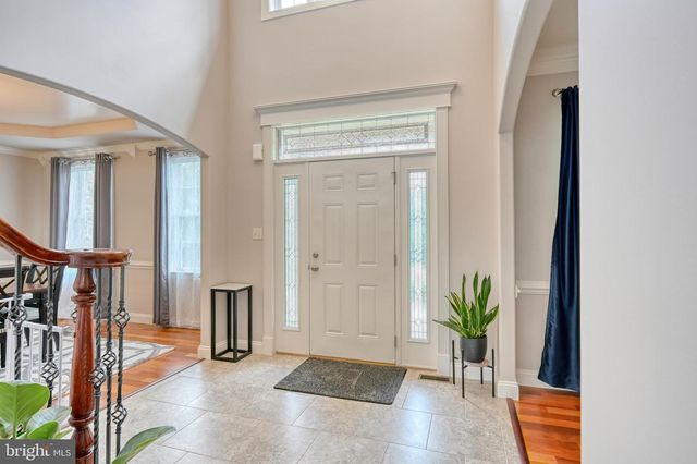 138 CONNECTICUT AVE, Reading, PA 19608