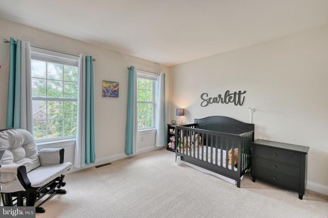 138 CONNECTICUT AVE, Reading, PA 19608