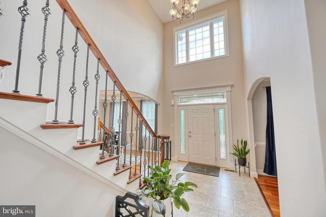 138 CONNECTICUT AVE, Reading, PA 19608