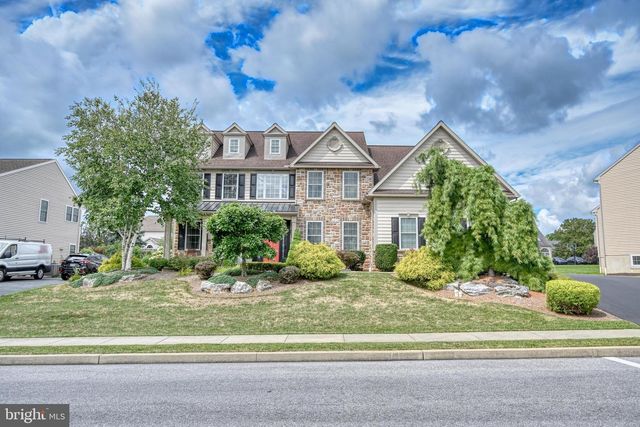 138 CONNECTICUT AVE, Reading, PA 19608