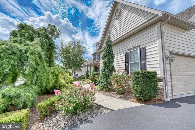 138 CONNECTICUT AVE, Reading, PA 19608