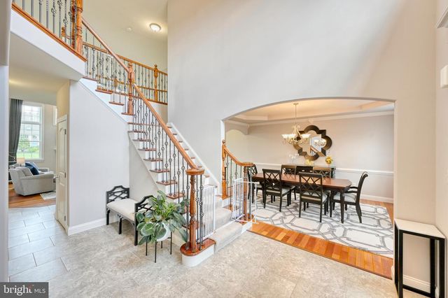 138 CONNECTICUT AVE, Reading, PA 19608