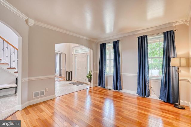 138 CONNECTICUT AVE, Reading, PA 19608