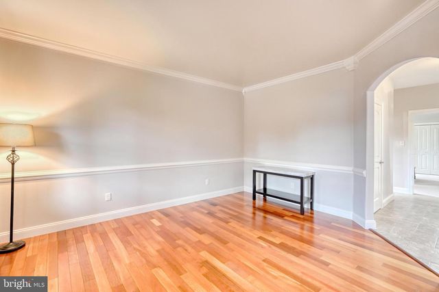 138 CONNECTICUT AVE, Reading, PA 19608