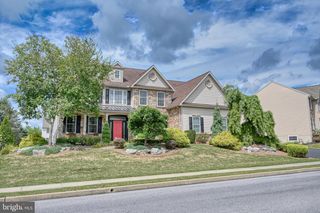 138 CONNECTICUT AVE, Reading, PA 19608