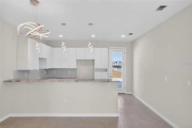 176 HOLLY VILLAGE DRIVE, Davenport, FL 33837