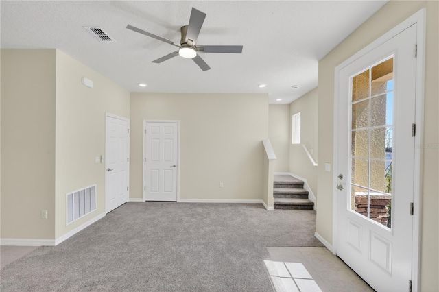 176 HOLLY VILLAGE DRIVE, Davenport, FL 33837