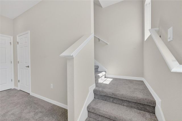 176 HOLLY VILLAGE DRIVE, Davenport, FL 33837