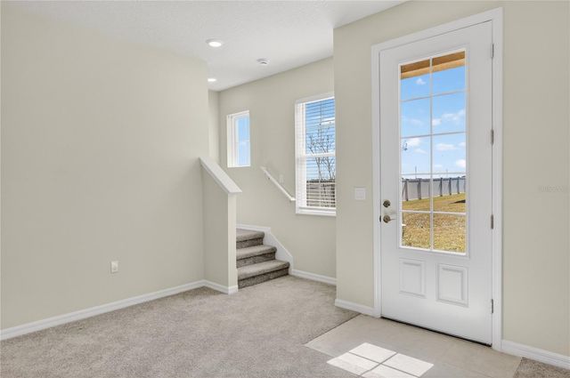 176 HOLLY VILLAGE DRIVE, Davenport, FL 33837