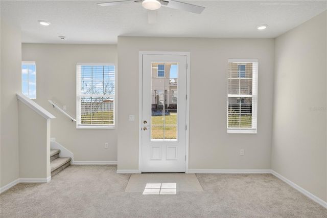 176 HOLLY VILLAGE DRIVE, Davenport, FL 33837