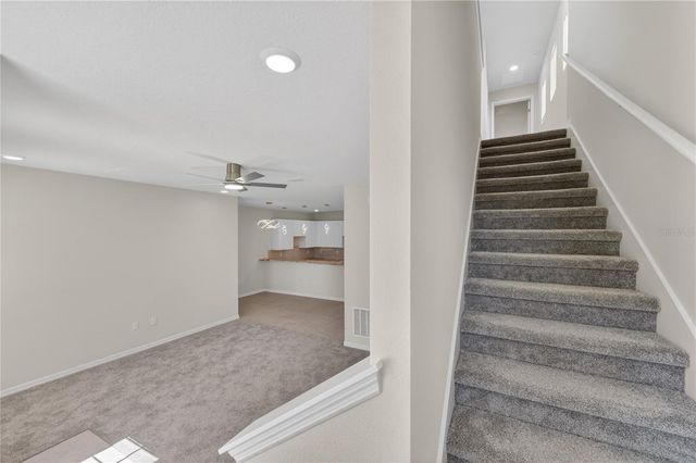 176 HOLLY VILLAGE DRIVE, Davenport, FL 33837