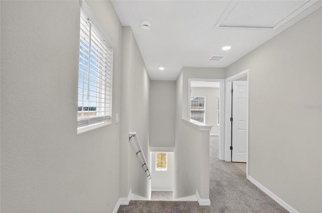 176 HOLLY VILLAGE DRIVE, Davenport, FL 33837