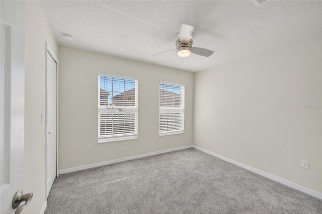 176 HOLLY VILLAGE DRIVE, Davenport, FL 33837