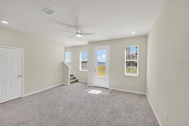 176 HOLLY VILLAGE DRIVE, Davenport, FL 33837