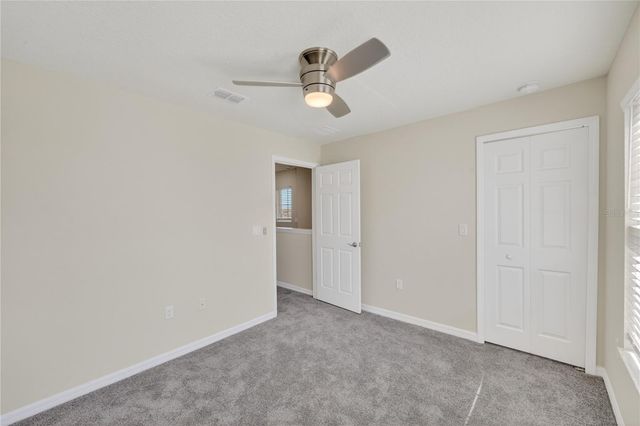 176 HOLLY VILLAGE DRIVE, Davenport, FL 33837