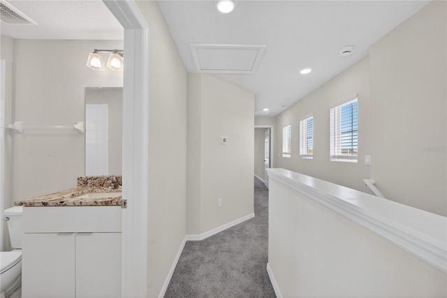 176 HOLLY VILLAGE DRIVE, Davenport, FL 33837