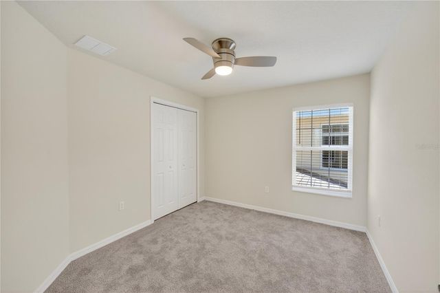 176 HOLLY VILLAGE DRIVE, Davenport, FL 33837