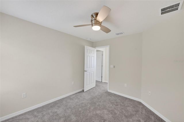 176 HOLLY VILLAGE DRIVE, Davenport, FL 33837