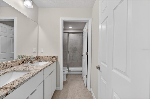 176 HOLLY VILLAGE DRIVE, Davenport, FL 33837