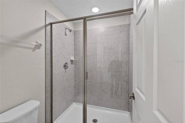 176 HOLLY VILLAGE DRIVE, Davenport, FL 33837