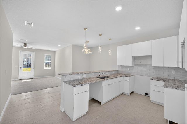 176 HOLLY VILLAGE DRIVE, Davenport, FL 33837