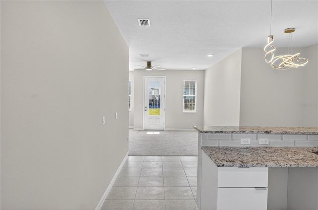 176 HOLLY VILLAGE DRIVE, Davenport, FL 33837