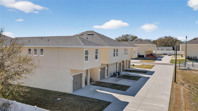 176 HOLLY VILLAGE DRIVE, Davenport, FL 33837