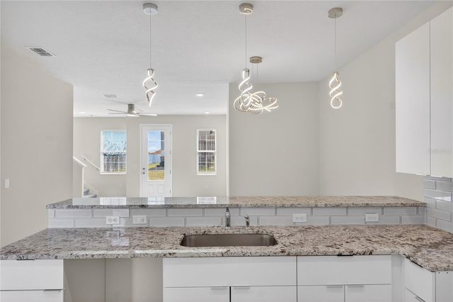 176 HOLLY VILLAGE DRIVE, Davenport, FL 33837