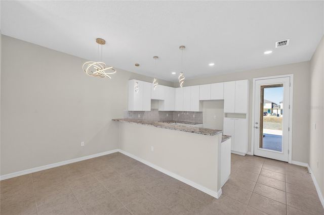 176 HOLLY VILLAGE DRIVE, Davenport, FL 33837