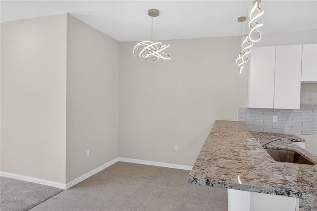 176 HOLLY VILLAGE DRIVE, Davenport, FL 33837