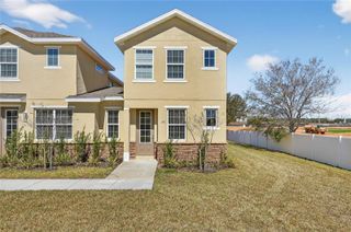 176 HOLLY VILLAGE DRIVE, Davenport, FL 33837
